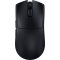 Razer Viper V3 Pro - Wireless Esports Gaming Mouse
