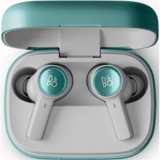 Bang & Olufsen Beoplay ELEVEN Eucalyptus Green