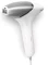 Philips Lumea Prestige BRI940/00 / IPL epilátor / 5 režimů / UV (BRI940/00)