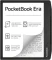 PocketBook Era stříbrná / 7" / 1680x1264 T / 16GB / E-Ink / 1700mAh / USB-C / Wi-Fi / Bluetooth (PB700-U-16-WW-B)