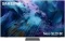 65" Samsung QE65QN990F čierna / Televízia / 8K / Neo QLED / 5x HDMI / USB / LAN / Wi-Fi / BT / 90W repro (100002134565)