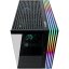 TIGO by FattyPillow R7-9800X3D, RTX 5090 - 4TB 64GB WIFI