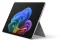 Microsoft Surface Pro for Business 11th Edition / Tablet / Copilot+ PC / Intel Core Ultra 7 266V / Win 11 Pro (EP2-20873)