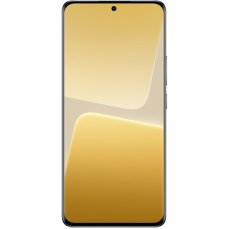 Xiaomi 13 Pro 12GB/256GB biela (Kategória A)