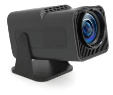 X2H / LED projektor / Android 12.0 / Full HD 1920x1080 / 300 ANSI / HDMI / USB (PROART X2H)
