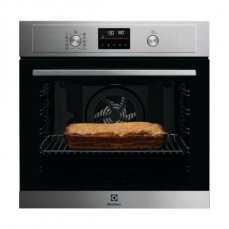 ELECTROLUX EOF4P56X