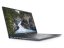 Dell Vostro 5590 / 15,6" / Intel Core i5-10210U 1,60 - 4,20 GHz
 / 16 GB RAM / 256 GB SSD NVMe