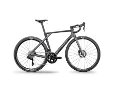 LAPIERRE Xelius DRS 9.0 Cold Rain Grey - L