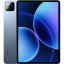 Xiaomi Pad 8 Pro 8GB/256GB modrý