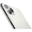 Apple iPhone 11 Pro Max 512GB stříbrný