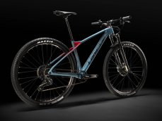 LAPIERRE ProRace CF 5.9 - L