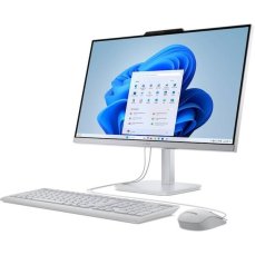 Lenovo A100 (F0J6002BCK) černý