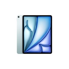 Apple iPad Air M3 2025 13' Wi-Fi 256GB Blue
