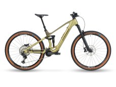 STEVENS E-Maverick AM 7.4.3 Light Olive - R2 (S/M)