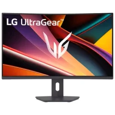 32" LG 32G600A-B černá / VA / 2560x1440 / 16:9 / 3000:1 / 300 cd-m2 / HDMI / DP (32G600A-B.AEUQ)