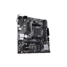 ASUS PRIME A520M-K/AM4/mATX - 90MB1500-M0EAY0
