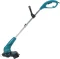 Makita UR3000 / Strunová sekačka / 400W / 9000 ot-min / Záběr 30 cm (UR3000)