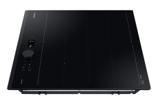 Indukčná doska NZ64B7799GK/U2s magnetickým tlačítkom