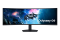 49" Odyssey G9 (G95C)