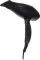 Babyliss 6714E černá / Fén na vlasy / 2300W / 3 teploty / 2 rychlosti / ionizace (6714E)