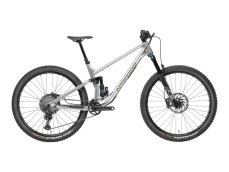 NORCO Optic C2 Sram Silver/Chrome 29 - XL