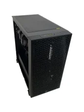PC Mironet Profesionálny P25 Intel Ultra 7 265K RTX 5060 (Mironet/Profi/P25/Intel/B)