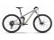 GHOST Kato FS Essential 27,5 Pearl Grey/Light Khaki Glossy - S