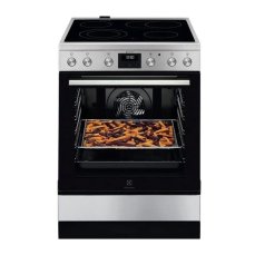 Electrolux LKR64022AX