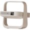 XGIMI Elfin Flip Plus