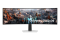 49" Odyssey OLED G9