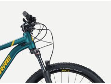 LAPIERRE Edge 5.7 - S/16"