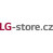 lg-store.cz