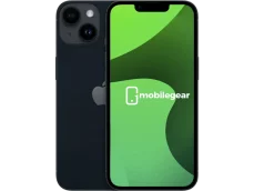 iPhone 14 Plus 256GB Temně inkoustová třídy Výborný