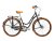 Mestské bicykle