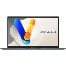 ASUS Vivobook 15  modrý