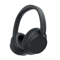 Sony WH-CH720N, černá, model 2023