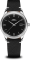 PRIM Linea II 40 Q - B