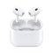 Apple AirPods Pro (2. generácia) USB-C MTJV3ZM/A