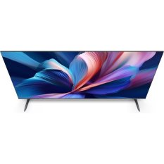 Xiaomi TV A Pro 2026 75"
