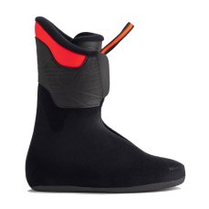 Lyžařské boty Rossignol HERO J4 2024/25 Mondo point | Orientační EUR: 235 mm | 37 1/2 EUR