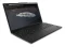 Lenovo ThinkPad P16s Gen 4 černá / Notebook / 16" WUXGA / Intel Core Ultra 7 265H / 64GB / 1TB SSD / RTX PRO 1000 8GB (21QV001FCK)