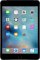 Apple iPad mini 7,9″ (4. generácia) 128GB Space Gray