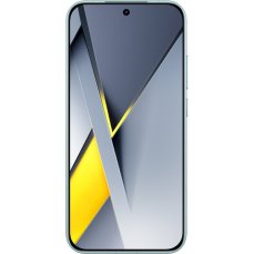 POCO F8 Pro 12GB/256GB modrý