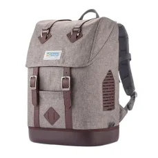 Kurgo® Rucksack Batoh pre psov sivý (BG-K81024)