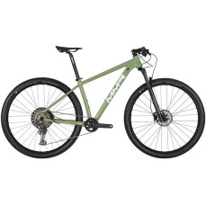 Horské kolo MMR WOKI 30 - Turtle - vel.L 2025