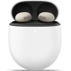 Google Pixel Buds Pro 2 béžová
