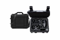 STABLECAM DJI Avata 2 - Kufor proti výbuchu s popruhom cez rameno (1DJ0548)
