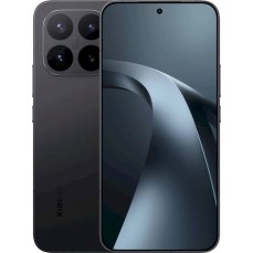 Xiaomi 17T Pro 12GB/1024GB čierny