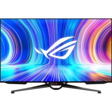 Asus ROG Swift OLED PG42UQ herní monitor 42"