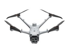 DJI SPEC DJI Matrice 4TD (EU) SP Plus (DJIM4TDC)